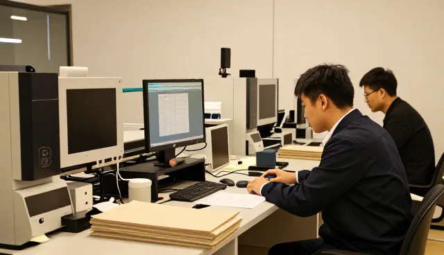定制化开发工具